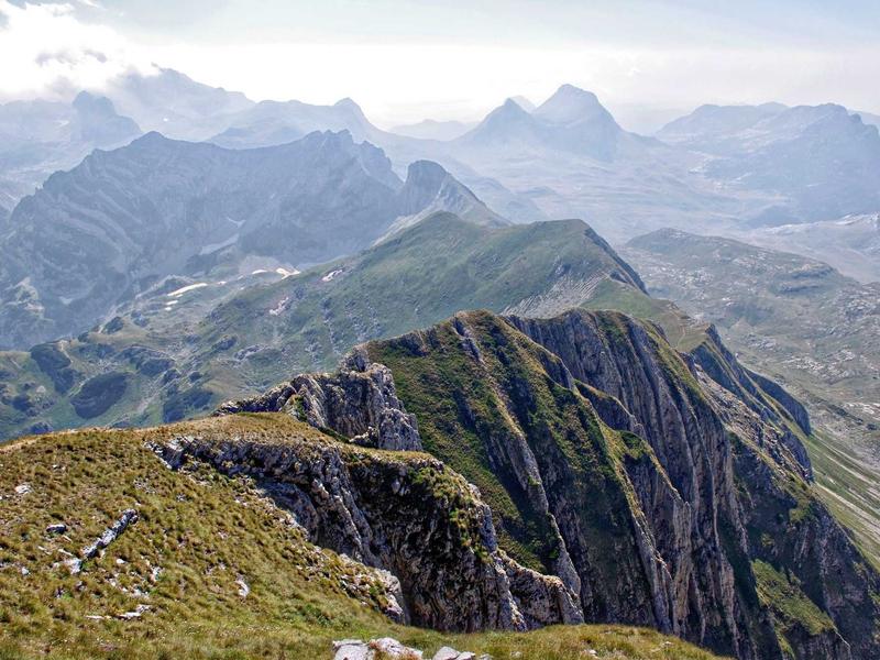 sudoku training mode