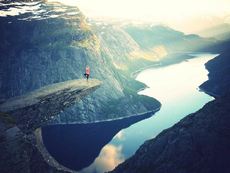 sudoku training mode screenshot 5