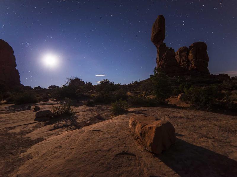 sudoku training mode screenshot 4